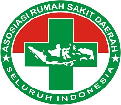 RSUD Tanah Abang Dan Puskesmas Kembangan Raih Penghargaan Zona