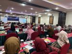 Keuangan BLUD 13 15 Agustus2026 2