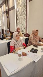 Pelatihan Mei 2025 12