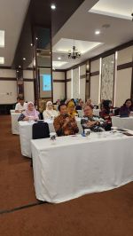 Pelatihan Mei 2025 17