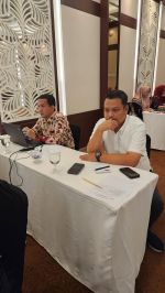 Pelatihan Mei 2025 18