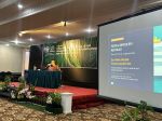 SPI 13 15 Agustus2026 1