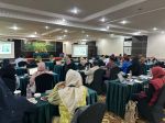 SPI 13 15 Agustus2026 2