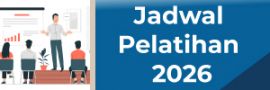 Pelatihan 2025