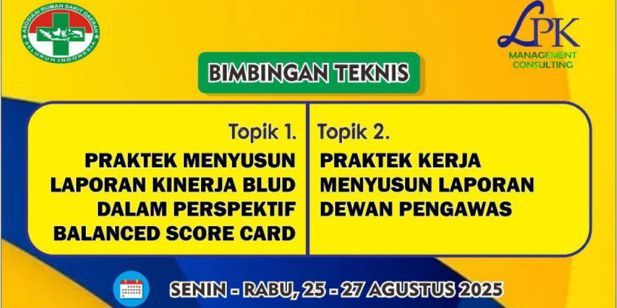 Bimtek-25-27-AGUSTUS-2025_LAPKIN-&-DEWAS