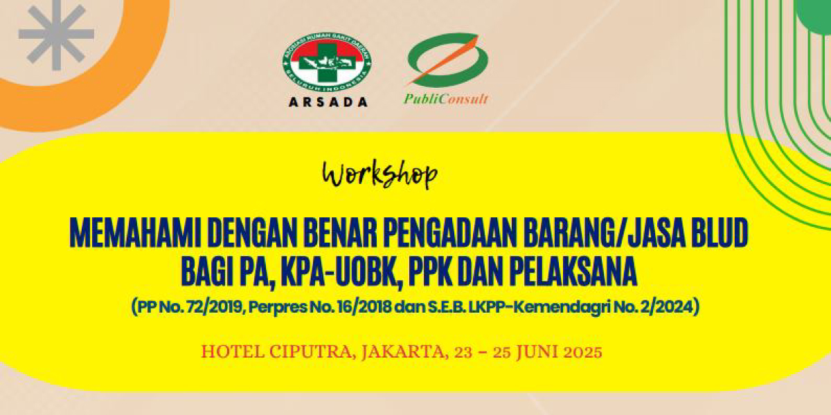 WORKSHOP-PENGADAAN-BARANG-JASA-BLUD,-23-25-JUNI-2025