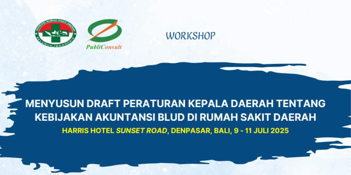 Workshop-Akuntansi-BLUD-9---11-Juli-2025