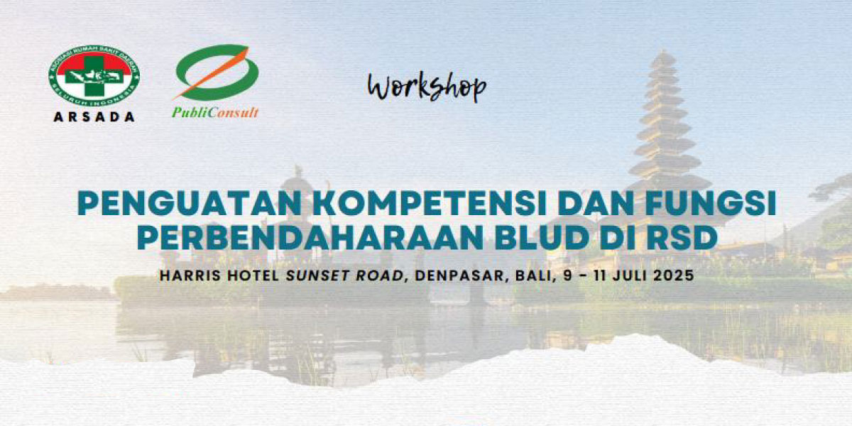 Workshop-Perbendaharaan-BLUD--9---11-Juli-2025