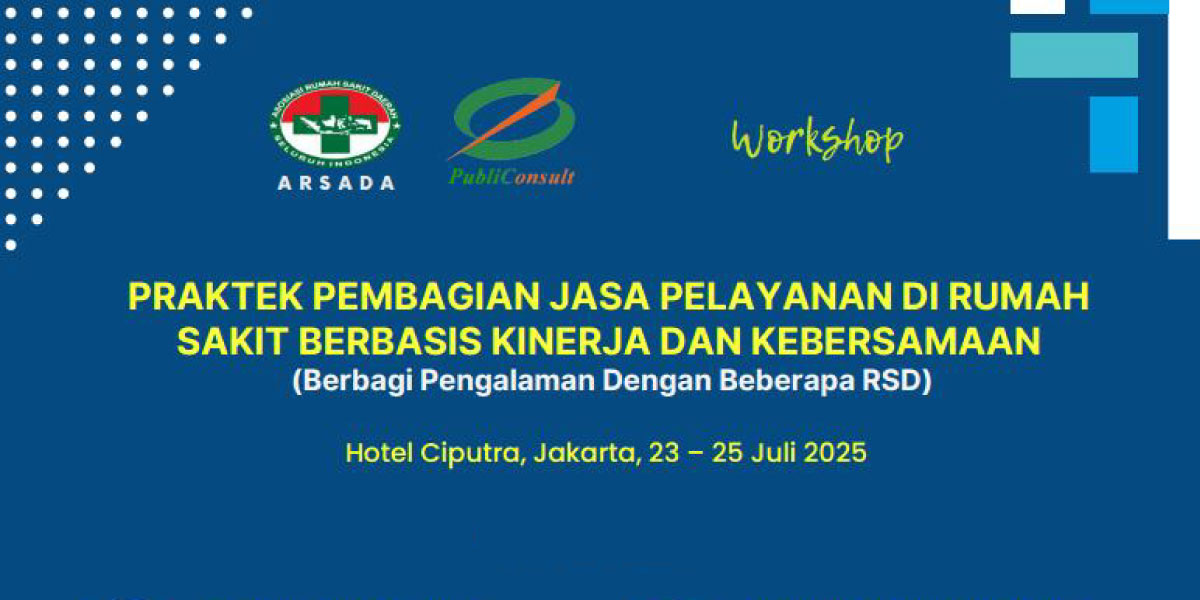 PRAKTEK-PEMBAGIAN-JASPEL-23-25-JULI-2025