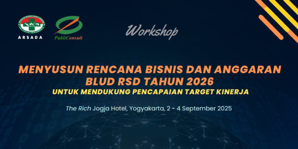 BIMTEK-2-4-SEPTEMBER-2025-Rencana-Bisnis