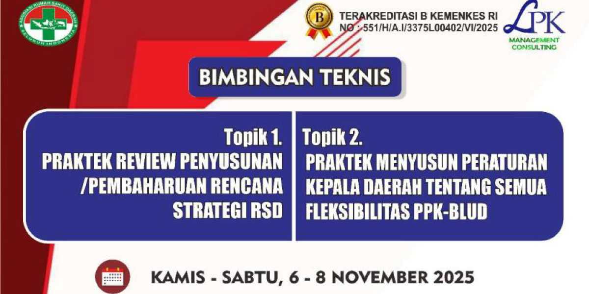 Bimtek-RSB-&-PERKADA_6-8-NOV-2025