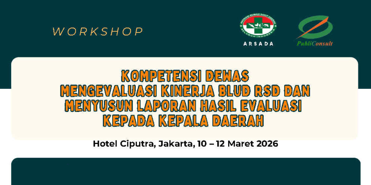 DEWAS-10-12-MARET-2026