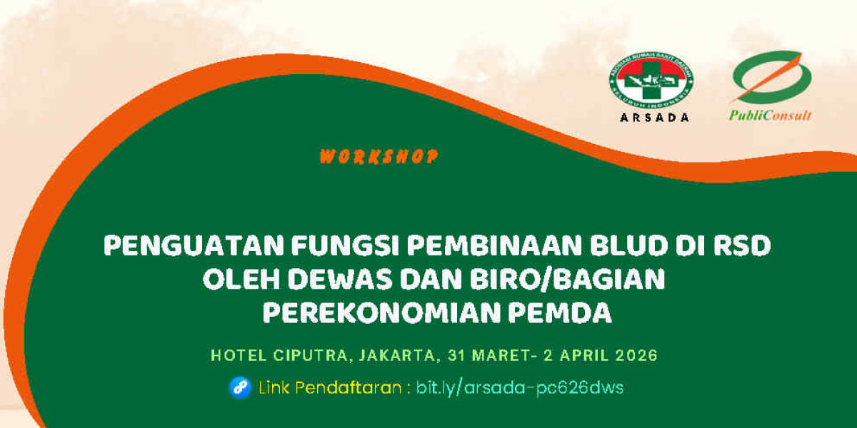 PEMBINAAN-BLUD-31-MARET--2-APRIL-2026