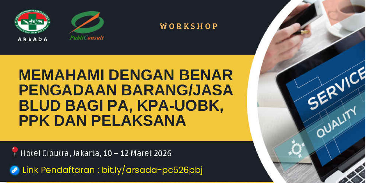 PENGADAAN-BARANG-JASA-BLUD-10-12-MARET-2026