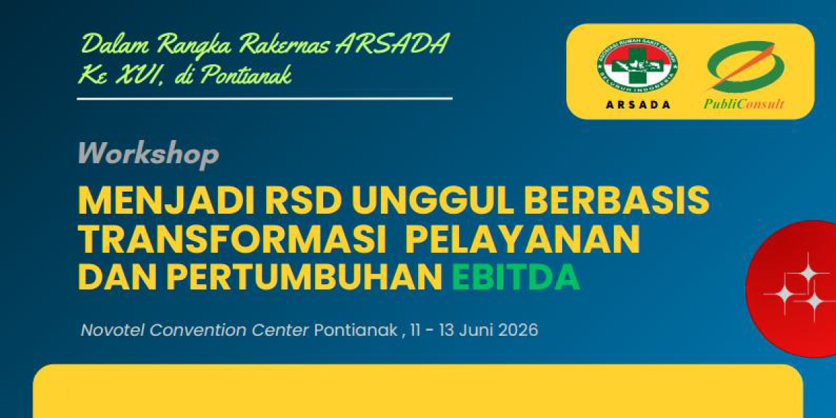 MENINGKATKAN-PENDA--11-13-JUNI-2026