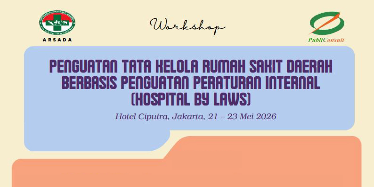 PERATURAN-INTERNAL-RS-21-23-MEI-2026