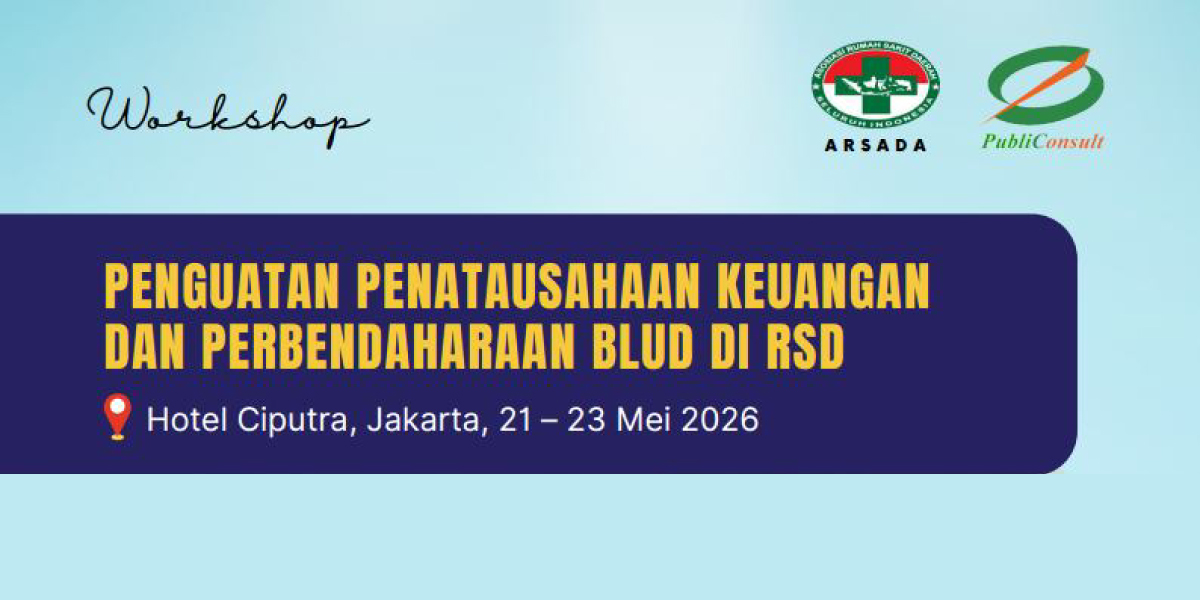 PERBENDAHARAAN--BLUD-21--23-MEI-2026