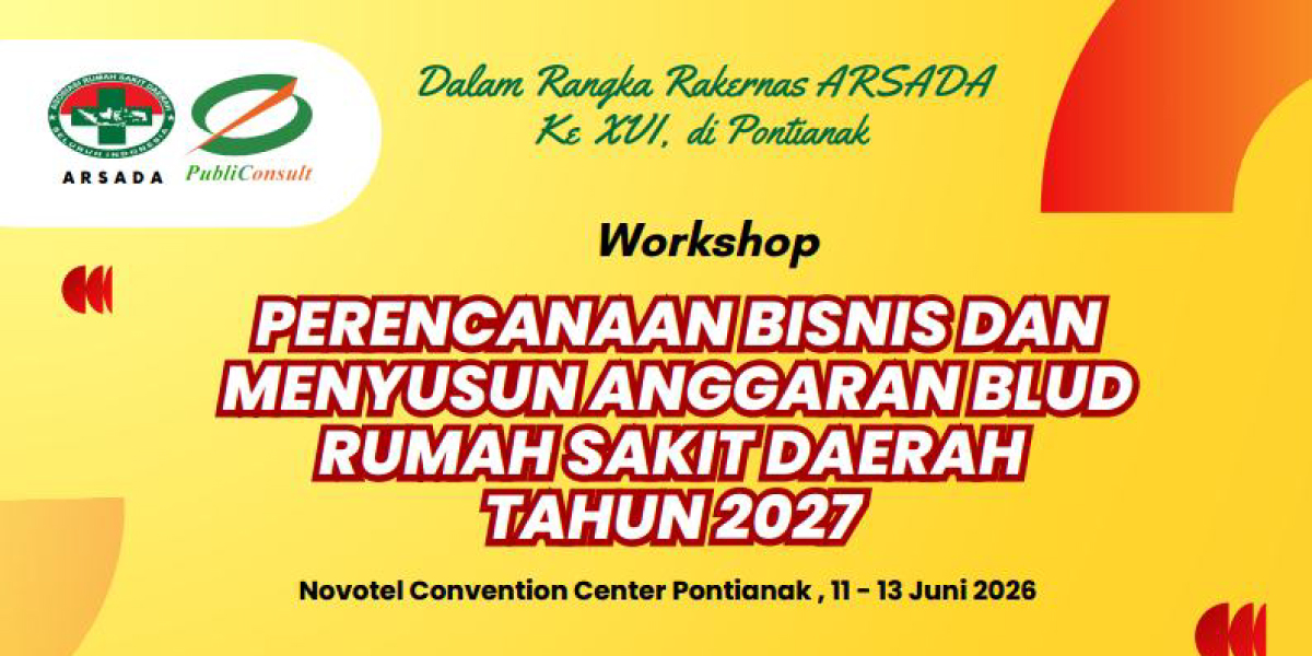 WORKSHOP-MENYUSUN--RBA-TAHUN-2027,11-13-JUNI-2026