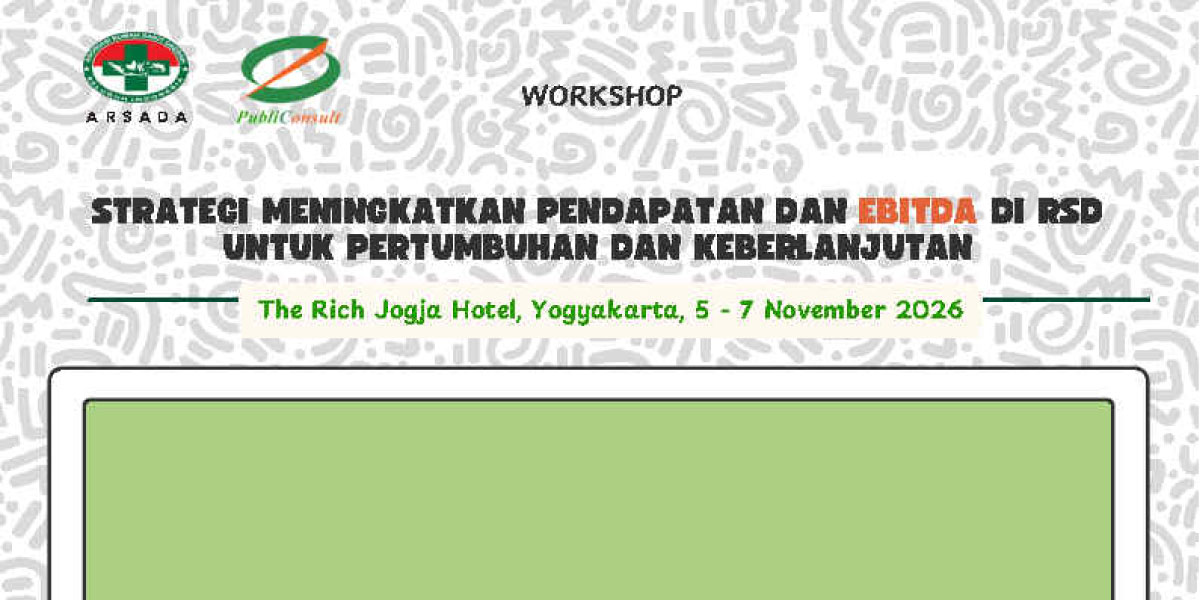 WS-MENINGKATKAN-PENDAPATAN-EBITDA-5-7-NOV-2026